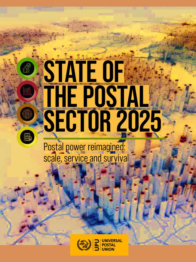 2025年全球邮政发展报告.pdf