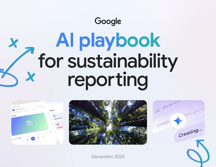 2025可持续发展报告AI策略手册.pdf