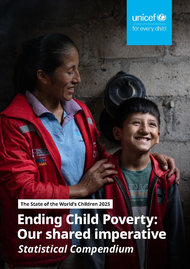 2025年世界儿童报告.pdf