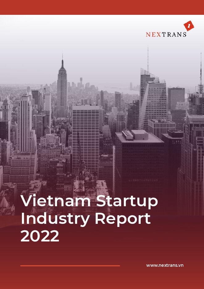 Nextrans Industry Report 2022.pdf