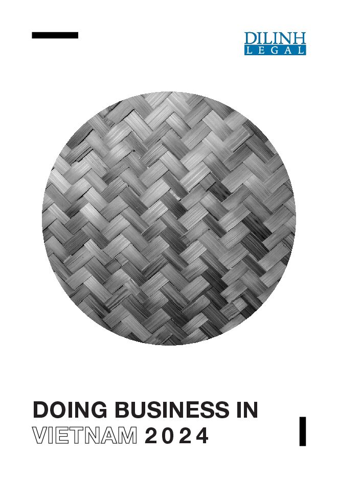 Doing Business in Vietnam 2024.pdf