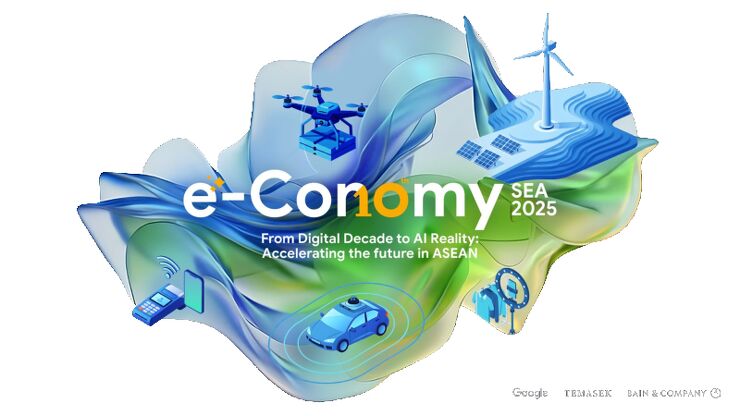 2025年东南亚数字经济报告.pdf
