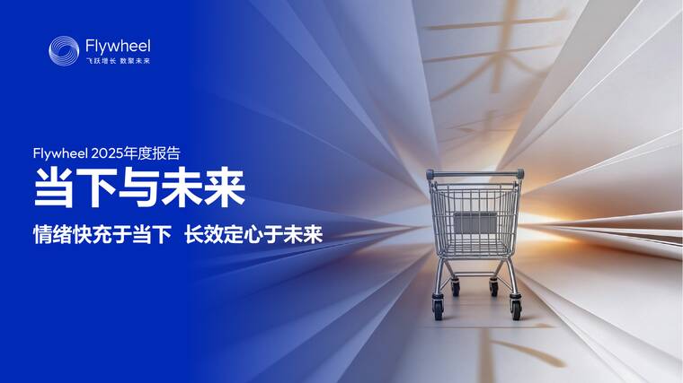 当下与未来——2025年度电商趋势报告-飞未Flywheel-202512.pdf