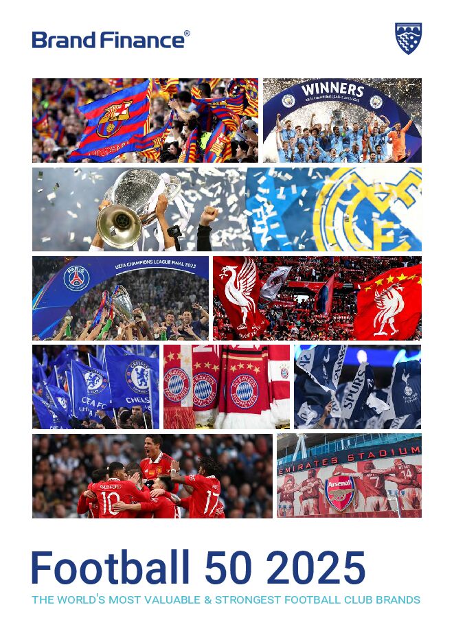 2025年足球品牌50强.pdf