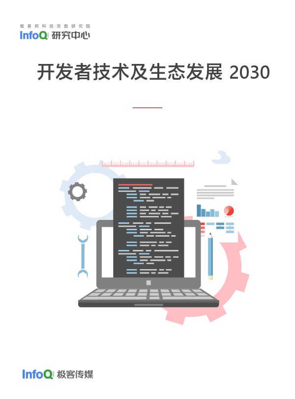 开发者技术及生态发展 2030.pdf