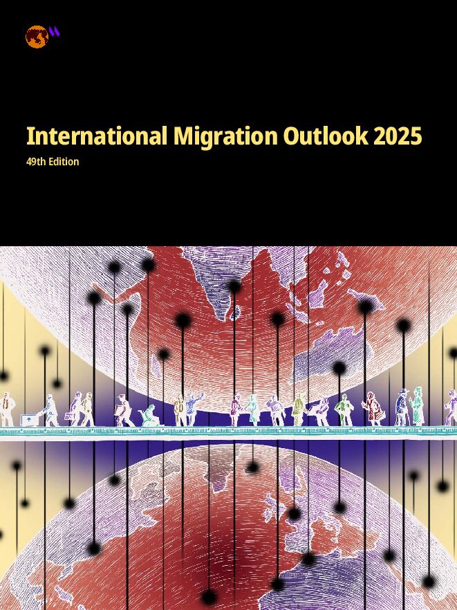 2025年国际移民报告.pdf