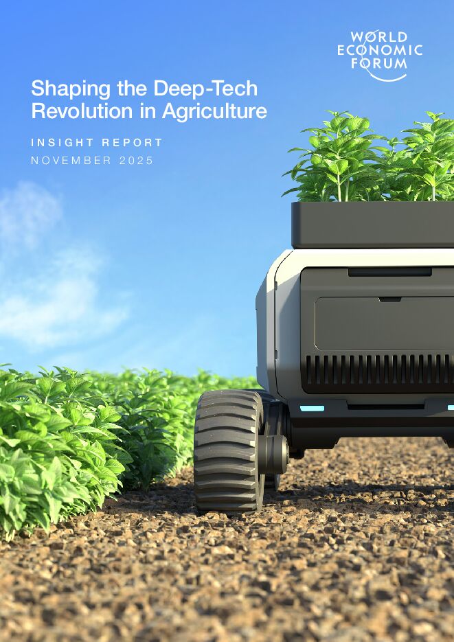 塑造农业的深科技革命.pdf