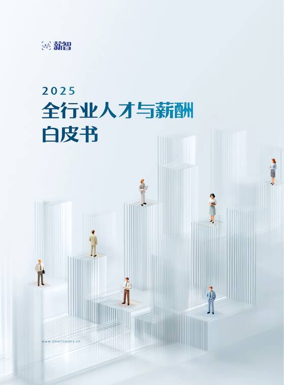 2025年全行业人才与薪酬白皮书-薪智-201512.pdf 2025年全行业人才与薪酬白皮书-薪智-201512.pdf