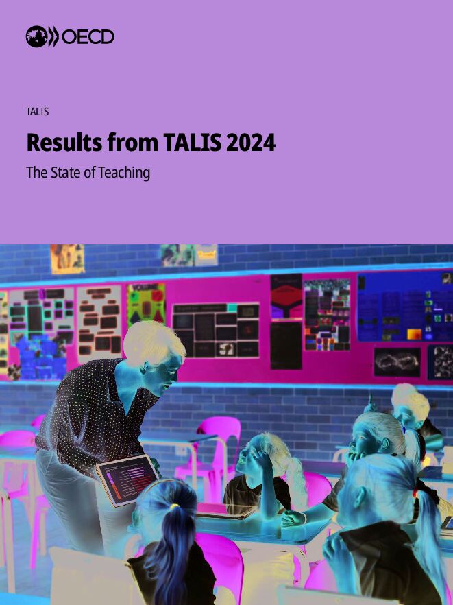 2024年教学与国际学习调查报告.pdf