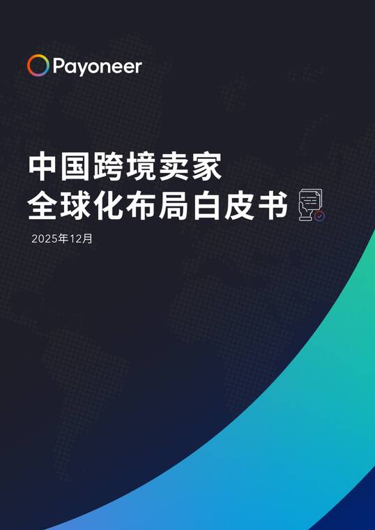2025中国跨境卖家全球化布局白皮书-派安盈-202512.pdf