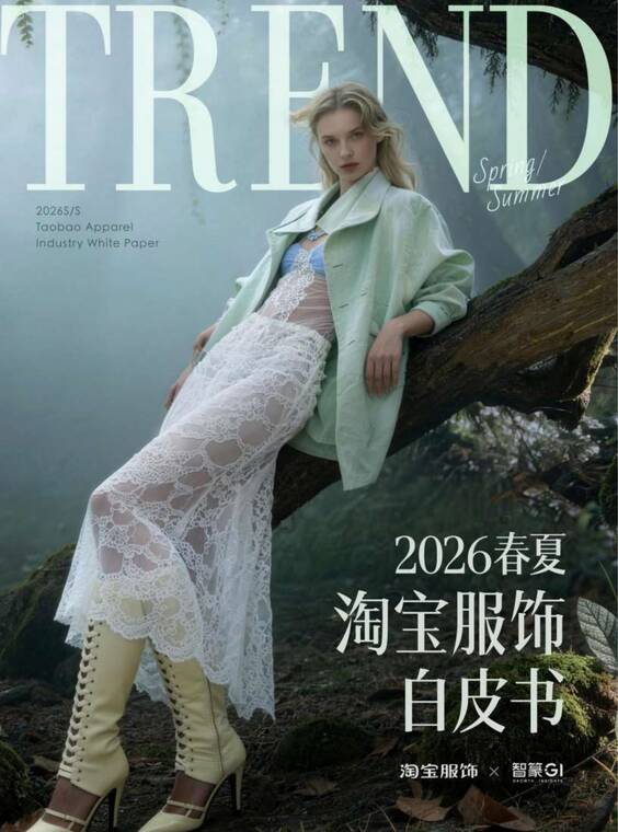 2026春夏服饰趋势白皮书-淘宝服饰-202601.pdf