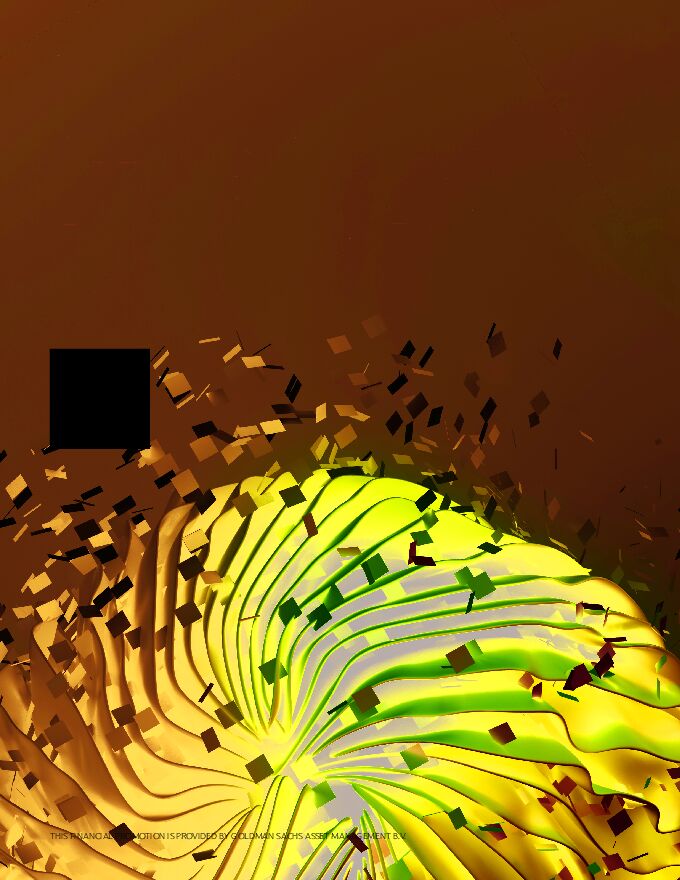 【Goldenman】Investment Outlook 2026.pdf