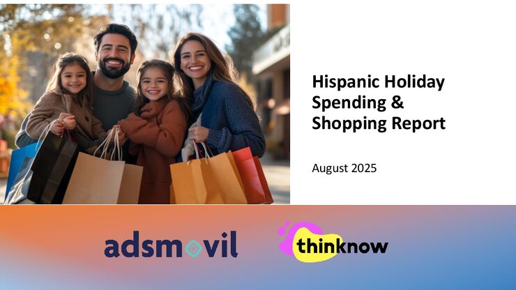 2025年西班牙裔假日购物报告.pdf