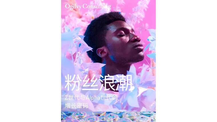 粉丝浪潮：Z世代与Alpha世代的增长密码-奥美-202601.pdf