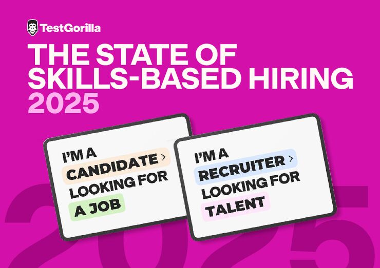 2025年技能招聘现状报告(1).pdf