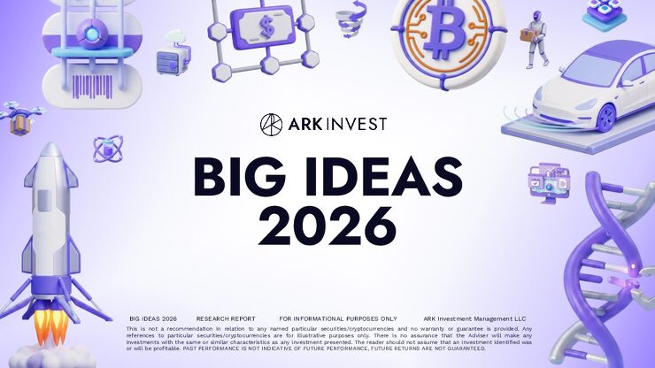 BIG+IDEAS+2026：技术大加速时代.pdf