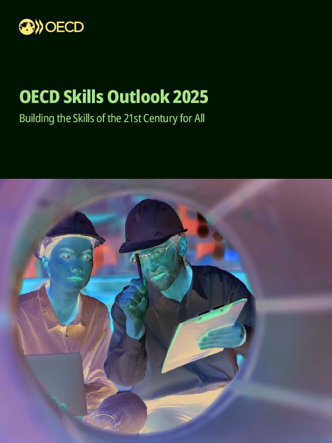 经合组织技能2025：为所有人建设21世纪所需技能.pdf