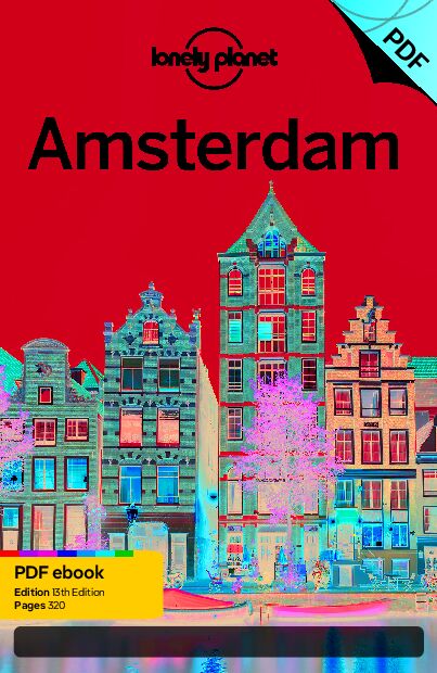 阿姆斯特丹.pdf