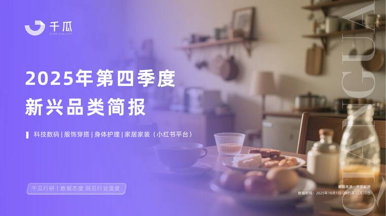 2025年第四季度「新兴品类」简报（小红书平台）千瓜数据-202601.pdf
