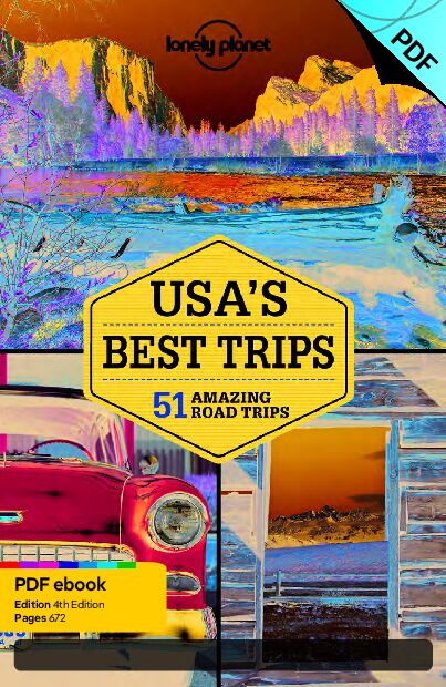 美国最佳旅行.pdf