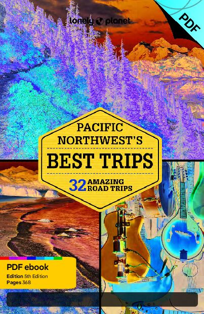 太西洋西北地区的最佳旅行.pdf