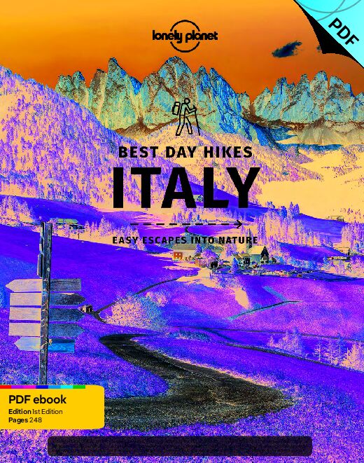 意大利最佳一日徒步旅行.pdf