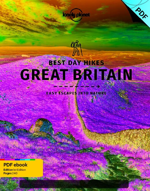 英国最佳一日徒步旅行.pdf