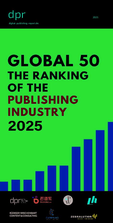 2025年全球出版50强报告.pdf 2025年全球出版50强报告.pdf