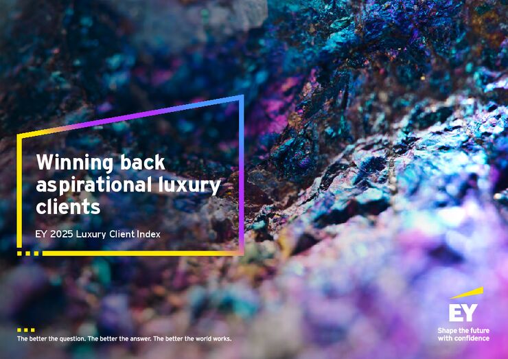 2025年奢侈品客户指数：赢回志向型奢侈品客户.pdf