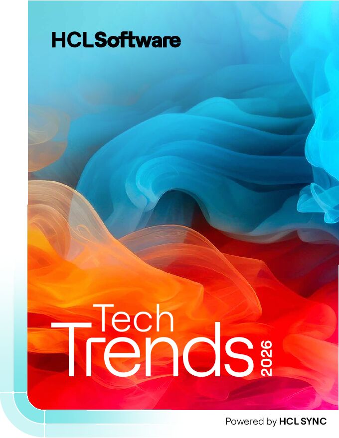 2026年技术趋势报告:定义未来企业竞争力的12大关键技术.pdf 2026年技术趋势报告:定义未来企业竞争力的12大关键技术.pdf