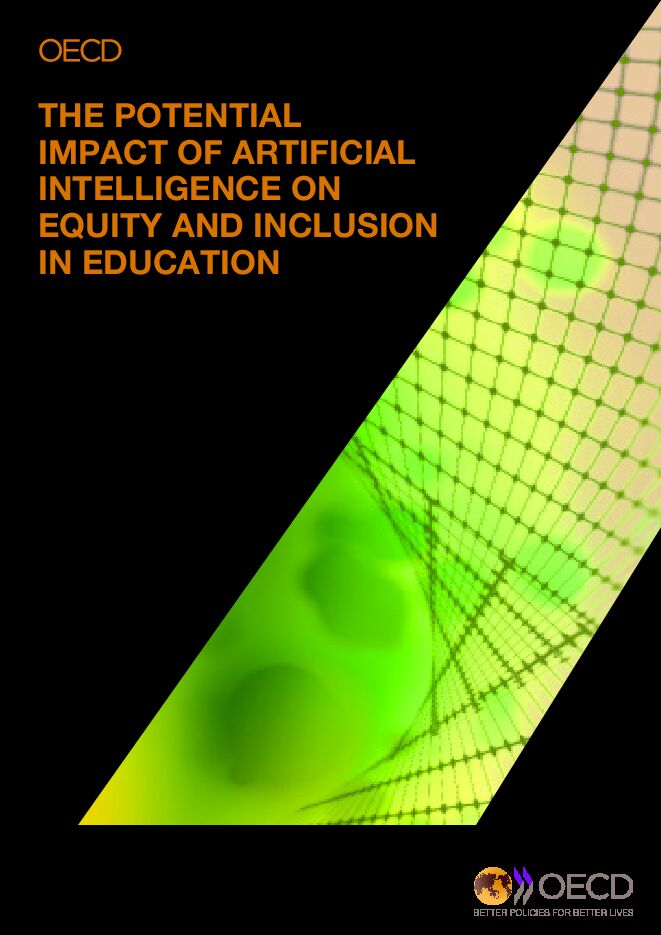 算法时代的教育再分配:机遇与风险并存.pdf 算法时代的教育再分配:机遇与风险并存.pdf