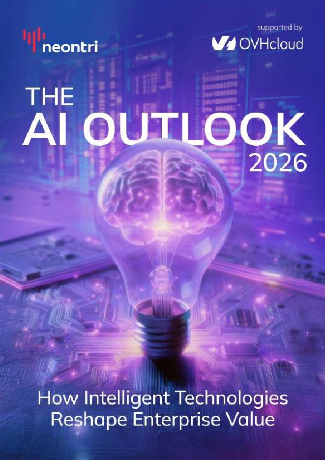 2026年AI展望报告.pdf