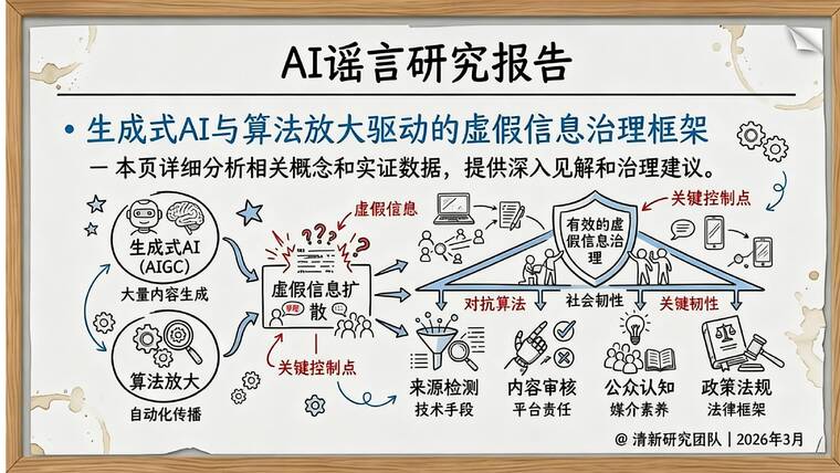 AI谣言深度研究报告-清新研究-202603.pdf