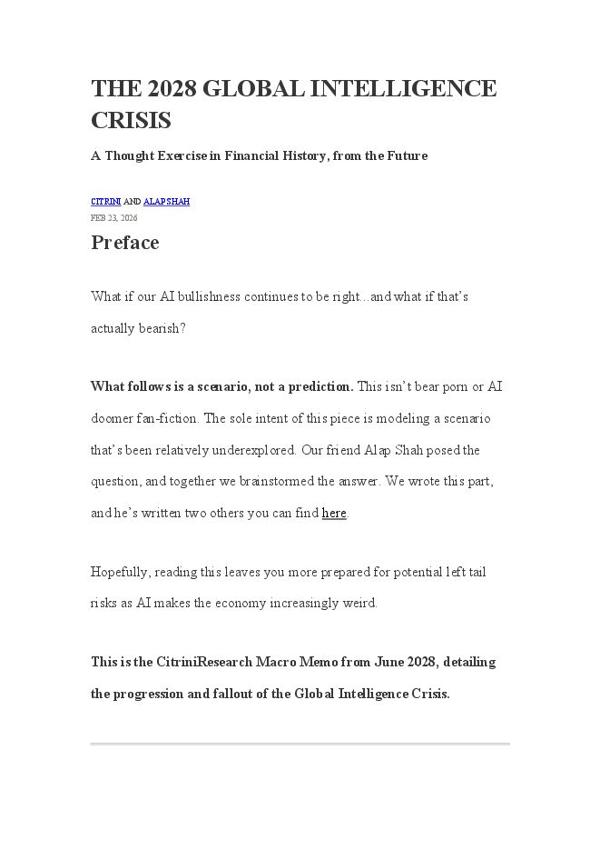 2028年全球智能危机.pdf 2028年全球智能危机.pdf