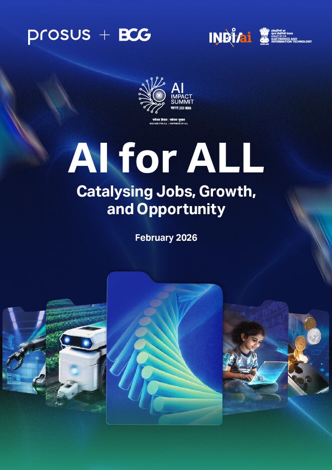 AI惠及全民：催化就业、增长与机遇.pdf