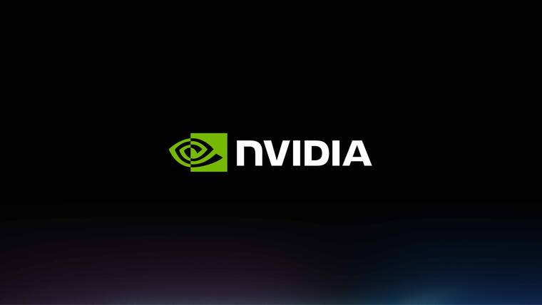 英伟达2026 GTC大会 黄仁勋演讲PPT.pdf