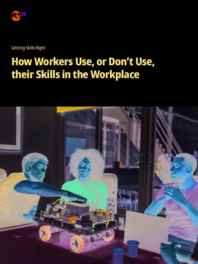 从能力到产出：职场技能利用率的全球差距.pdf