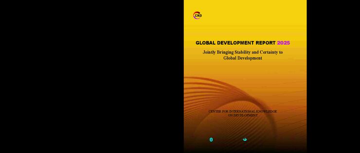 全球发展报告2025（英文版）.pdf