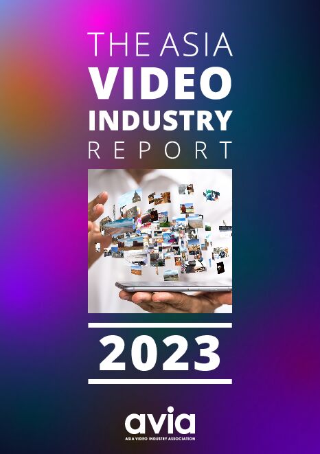 Asia-Video-Industry-Report-2023_AVS.pdf Asia-Video-Industry-Report-2023_AVS.pdf