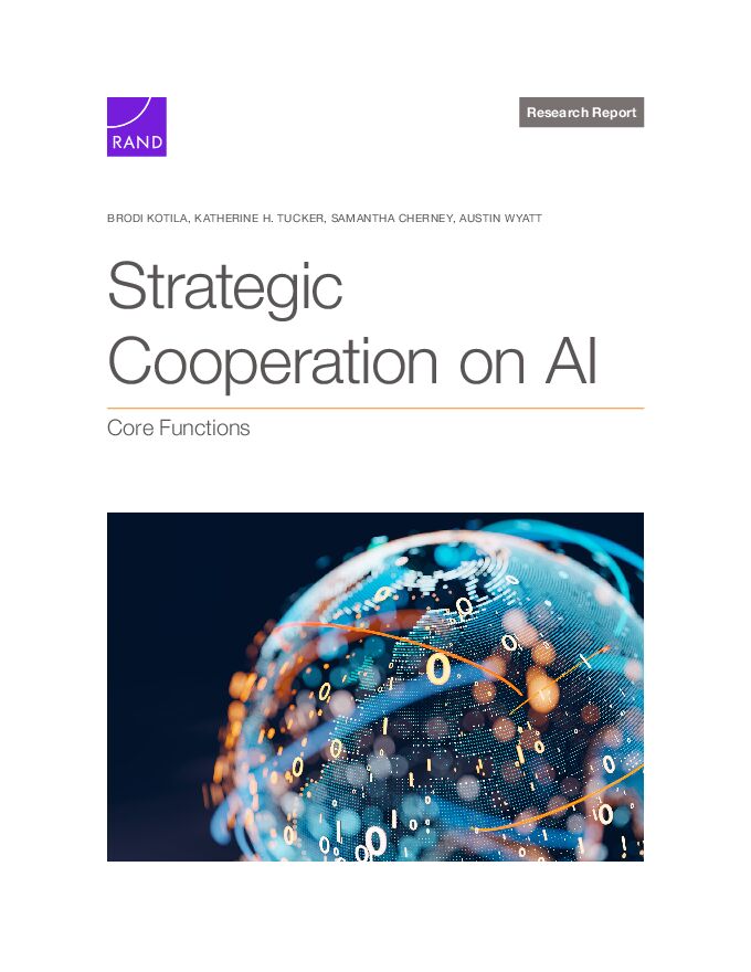 2026人工智能(AI)战略合作:核心职能研究报告.pdf 2026人工智能(AI)战略合作:核心职能研究报告.pdf