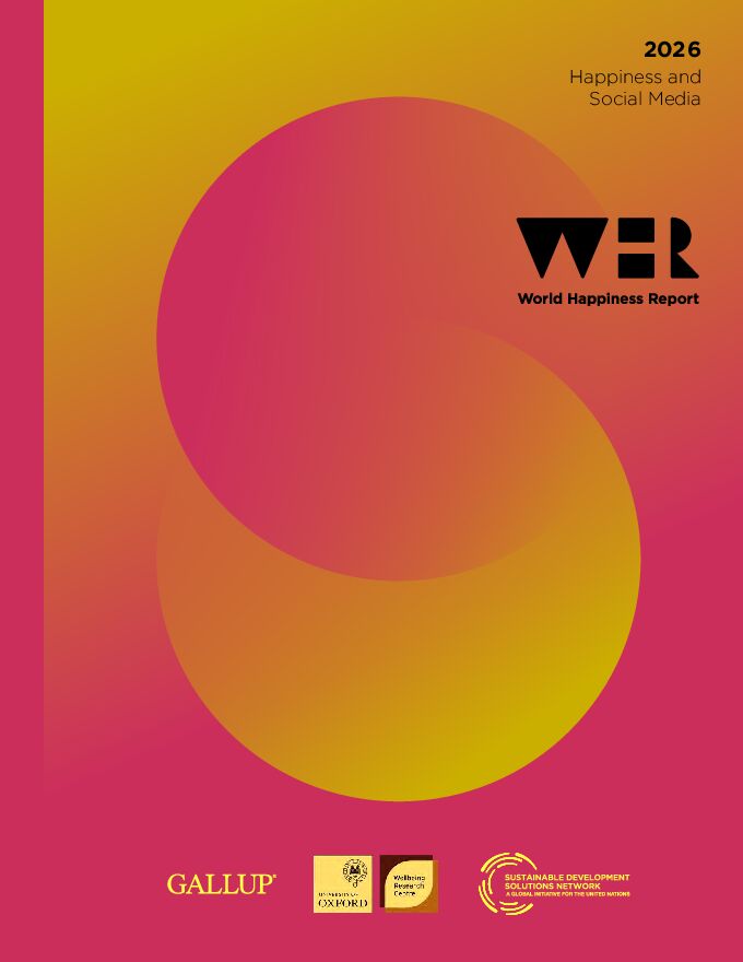 2026年世界幸福报告.pdf