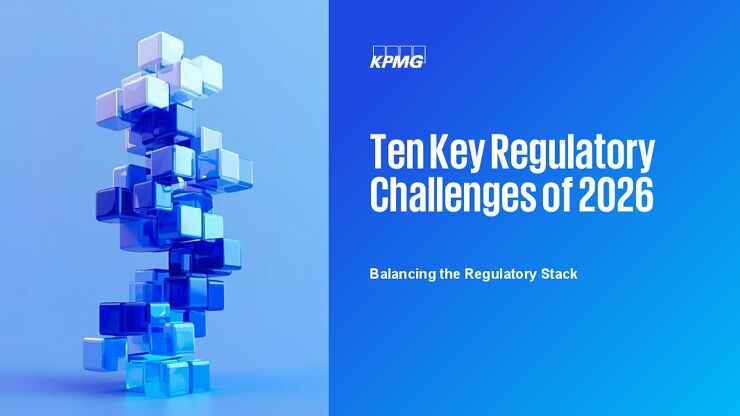 2026年十大监管挑战:监管体系平衡之道研究报告.pdf 2026年十大监管挑战:监管体系平衡之道研究报告.pdf