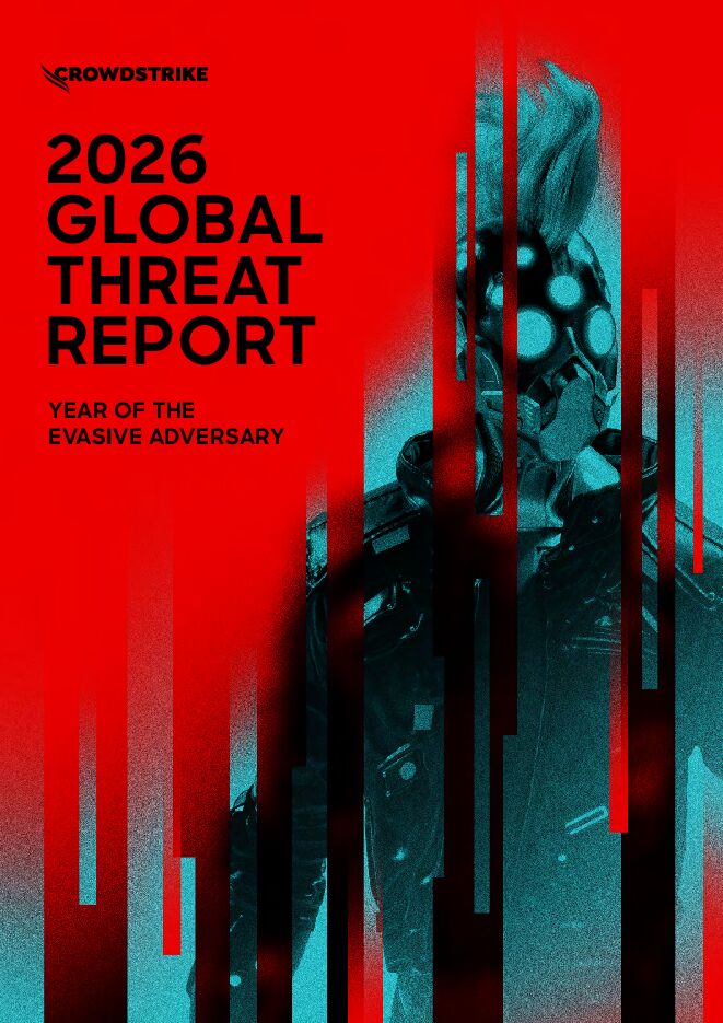 2026年全球威胁报告.pdf