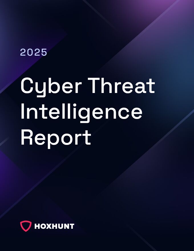 2025年网络威胁情报报告.pdf 2025年网络威胁情报报告.pdf