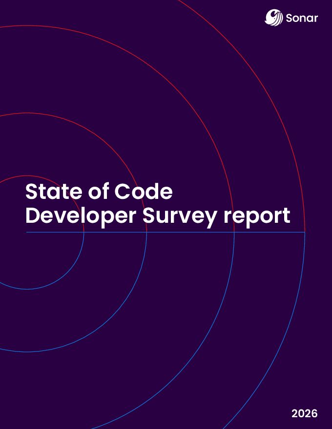 2026年开发者调查报告.pdf