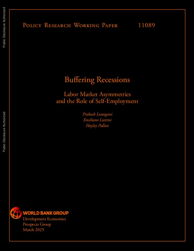 缓冲衰退：劳动力市场不对称与自雇的作用.pdf