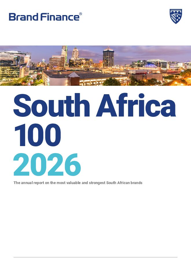 2026年南非品牌100强.pdf