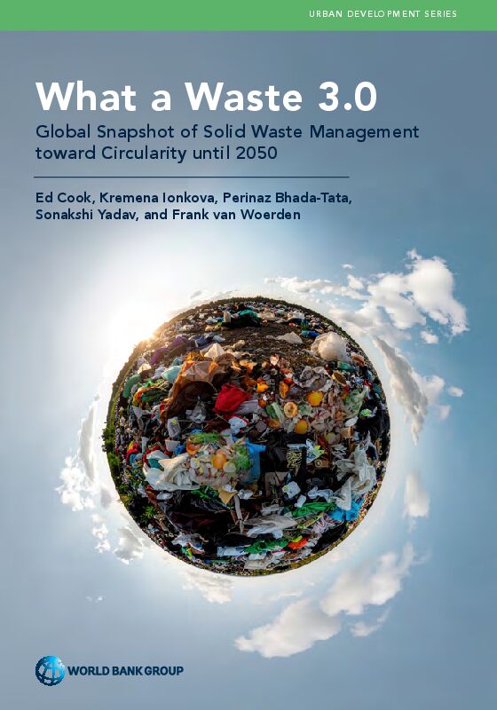 垃圾的未来经济学：规模膨胀与治理缺口.pdf