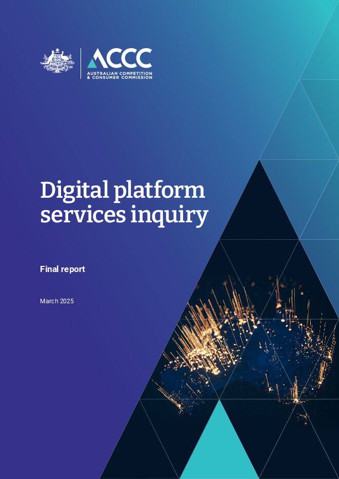 digital-platform-services-inquiry-final-report-march2025.pdf