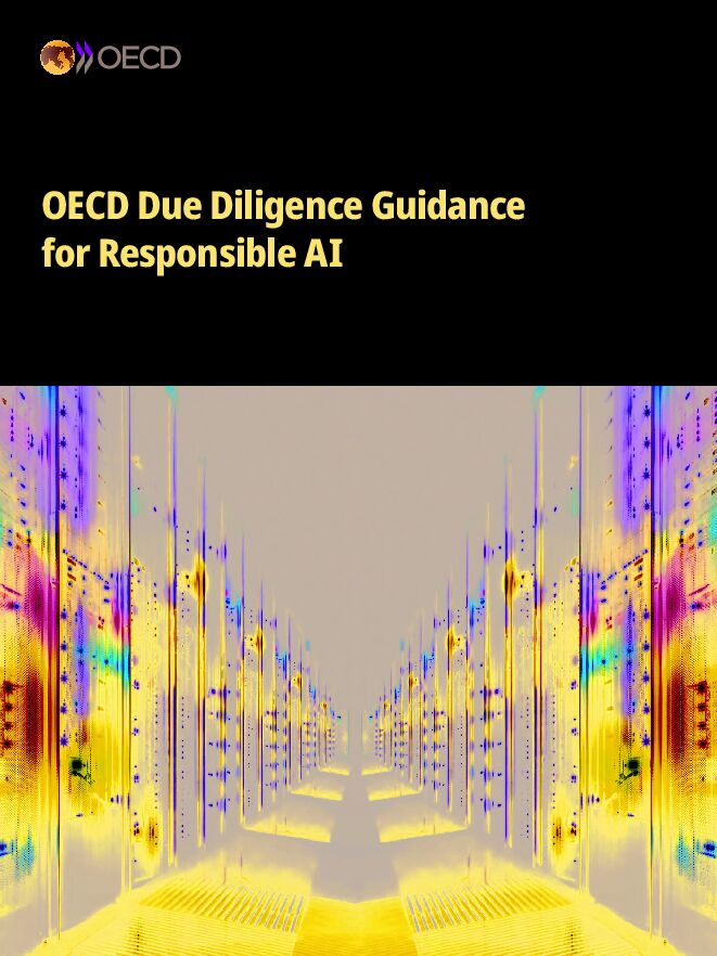 2026负责任人工智能（AI）尽职调查指南.pdf